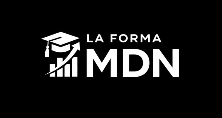MDN-le buisness dans tes mains