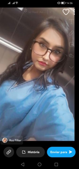 Jhoseline Acho Veliz