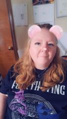 Kimberleigh Acree-Stephens