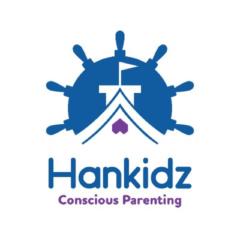 Hankidz Conscious Parenting