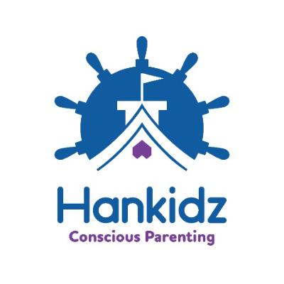 Hankidz Conscious Parenting