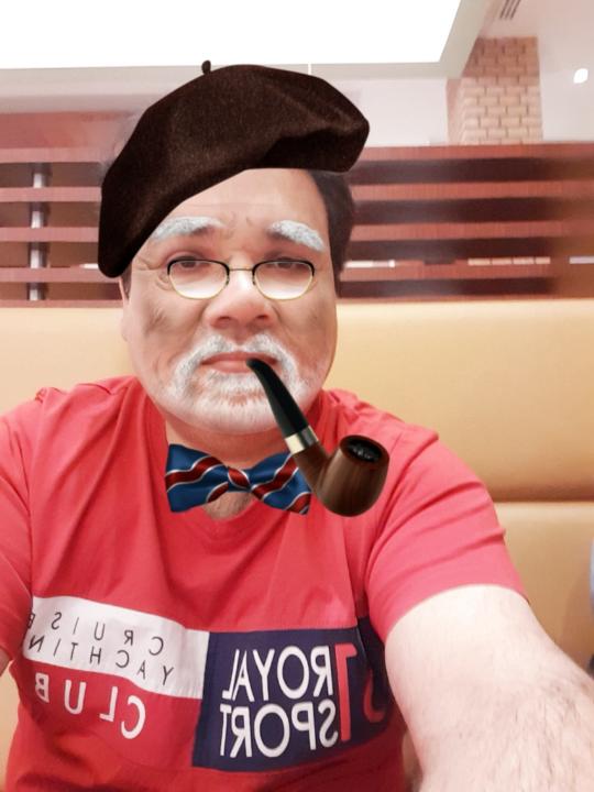 Maa Zin