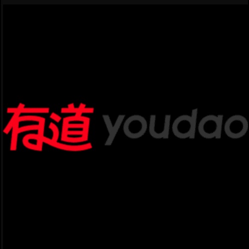 Youdaoyd Dictionary