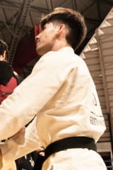Gustavo Ogawa