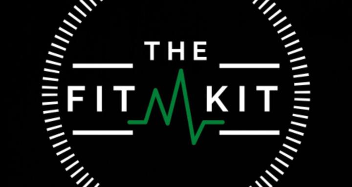 Strength & Flow Arsenal School