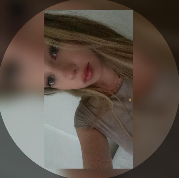 Noa Menzel Perez