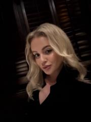 Kate Chalova