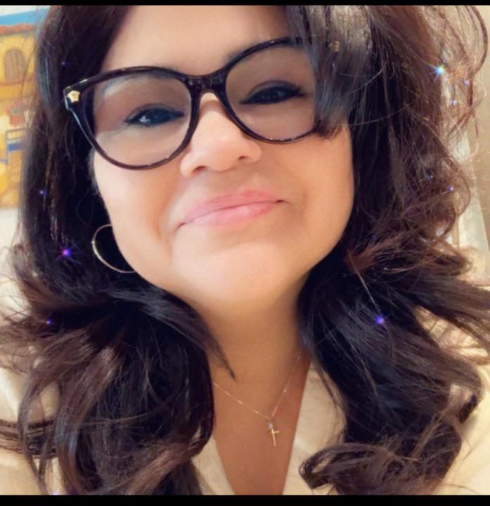 Tania Ochoa