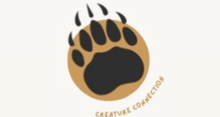 Creature Connection 