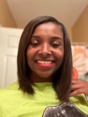Precious Drayton