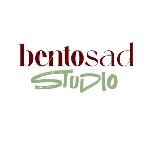 BentoSad Studio  gallery image