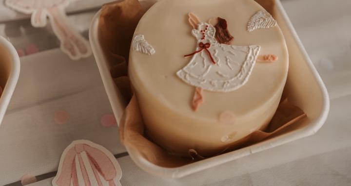 BentoSad Online Kurs