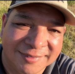 Gene Rojas