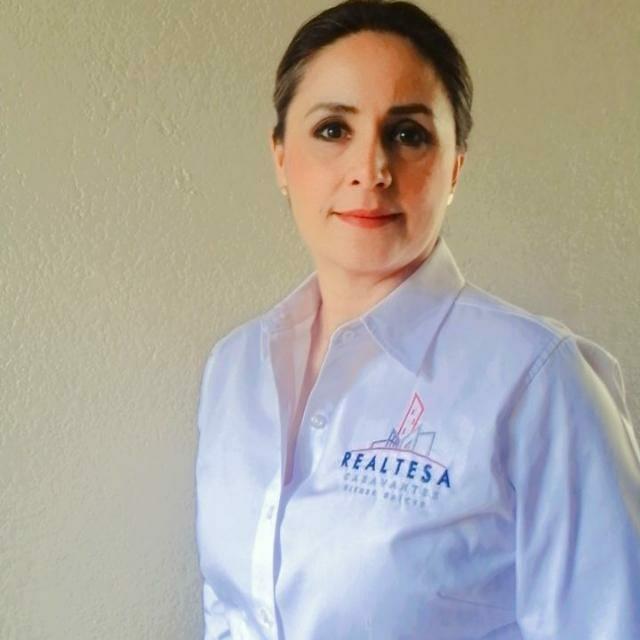 Indira Licón