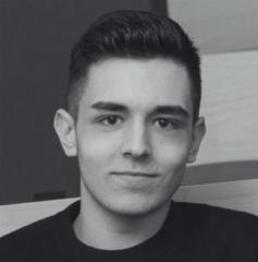 Víctor Baiges