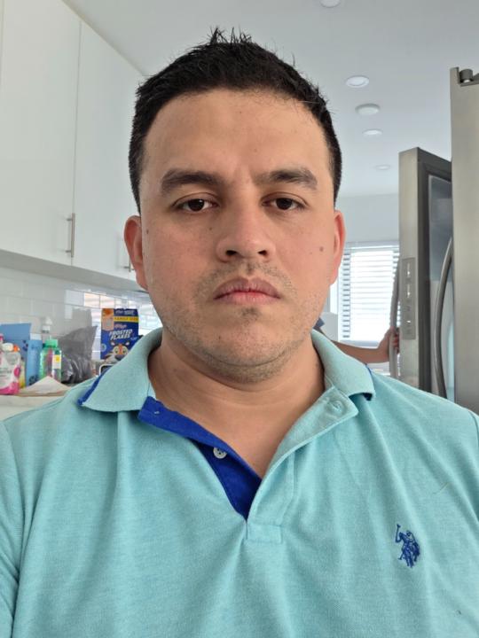 Luis, A C