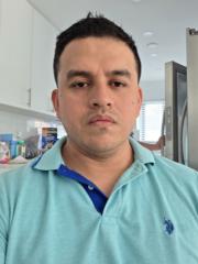 Luis, A C
