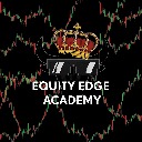 EQUITY EDGE PREMIUM