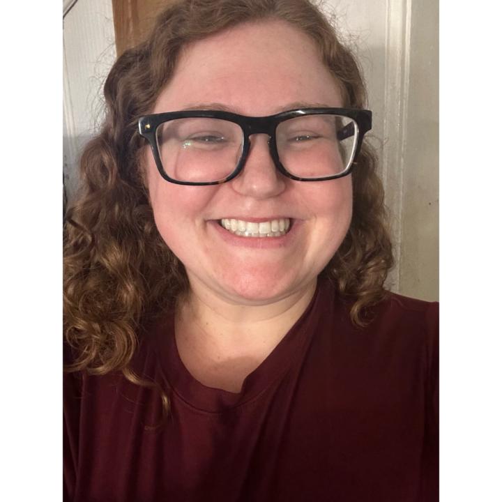 Shelley Stanislowski