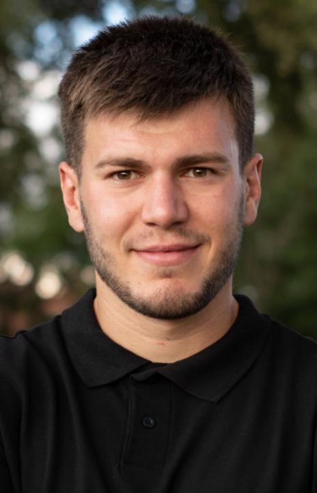 Jon Korkostegi