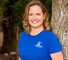 Cindy Johnson