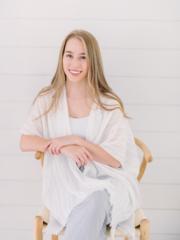 Christine Kaminski