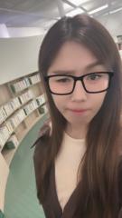 曾 麗華
