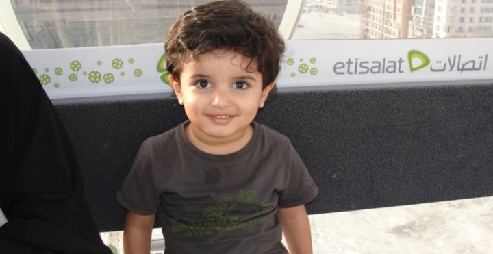 Hamad Aljuraywi