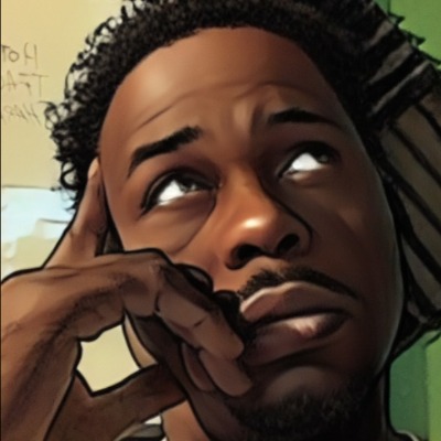 Jermaine Hamlett