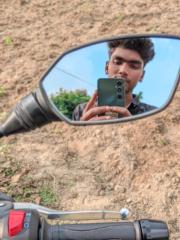 Amit Hasan