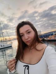 Мадлена Методиева