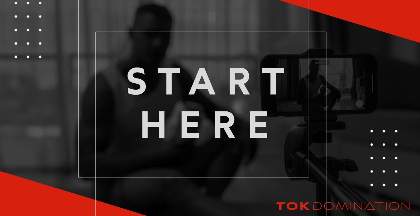 Start Here