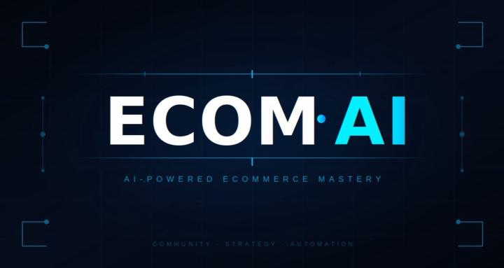 Ecom AI
