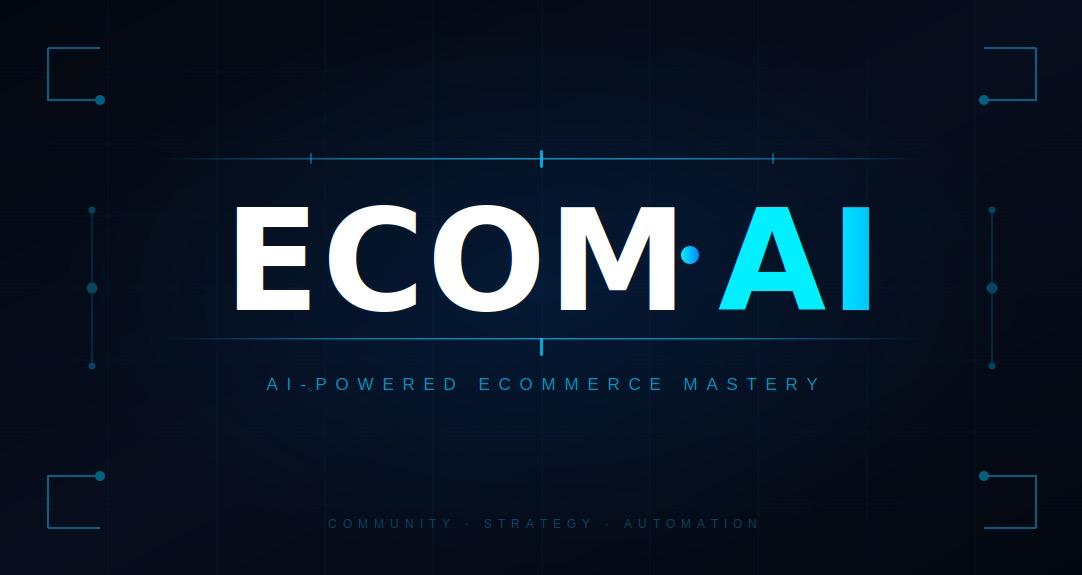 Ecom AI