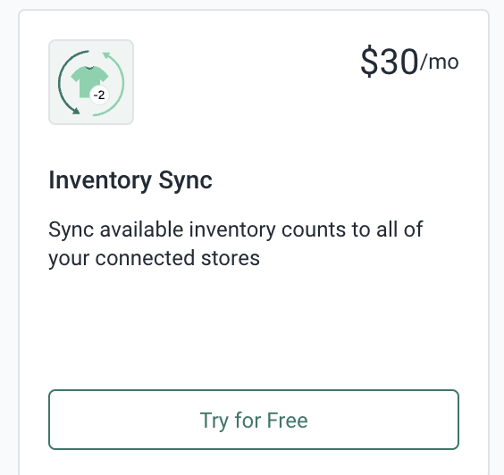 ShipStation Inventory Sync and Order ID question