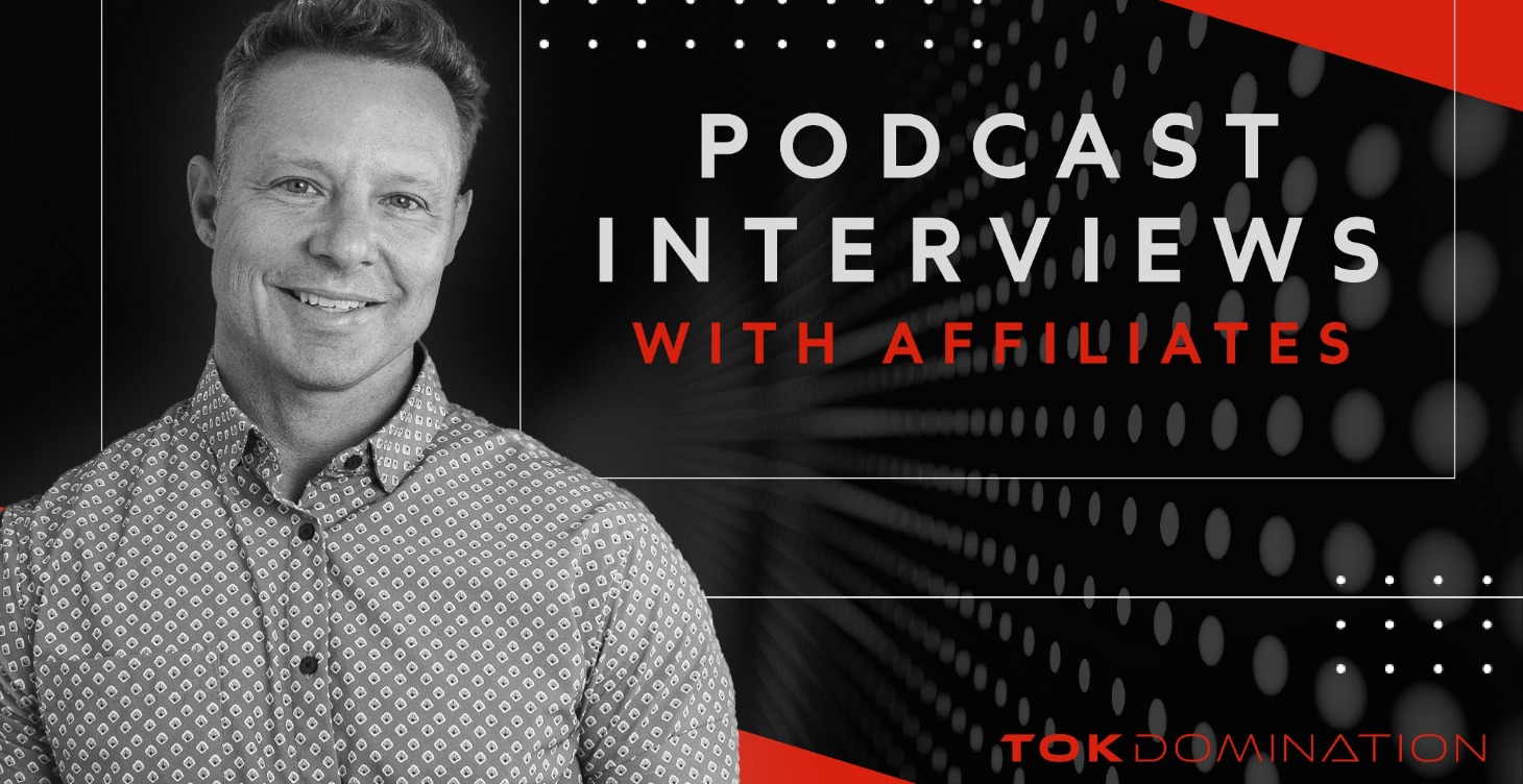 BONUS: Creator Interview Series