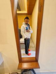 Neeraj Rawat