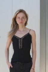 Ilze Bajare