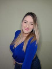 Isabel Varela
