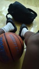 Malik W