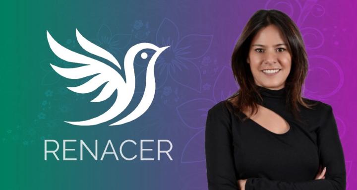 Comunidad Renacer