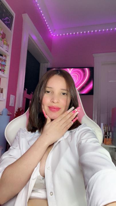 Gabriela Ortiz