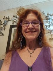 Karen Benthien