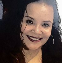 Tracey Hodges-Canaztuj