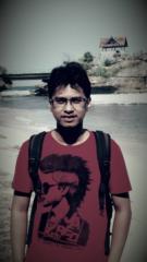 Kresno Bimantoro
