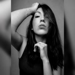 María José Contreras