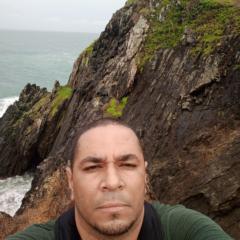 Roysner Lugo