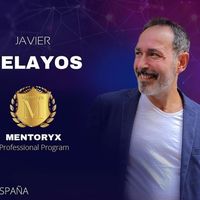Javier Velayos