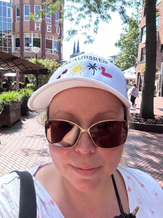 Ulla Biermann-rammer