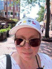 Ulla Biermann-rammer